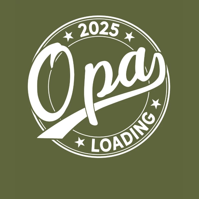 Opa 2025 Schwangerschaft 2025 Opa 2025 Loading