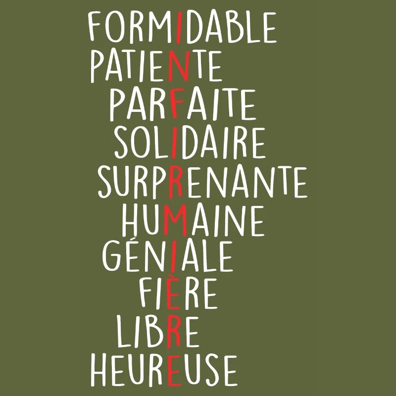 Definition des Begriffs "Krankenschwester"