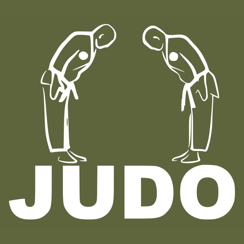 Judo