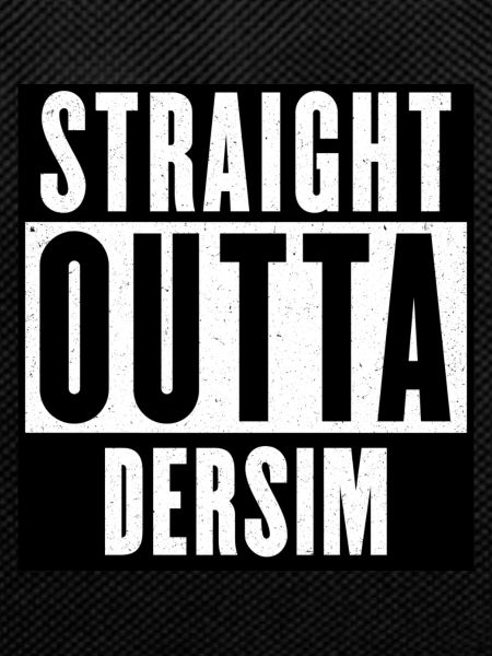 Dersim