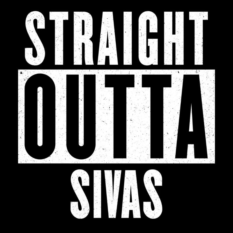 Sivas