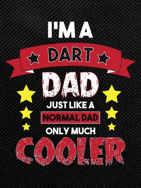 Dart Dartboard Dartpfeil