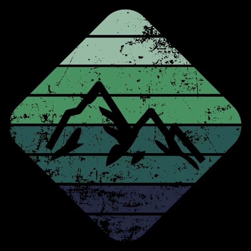 Berg
