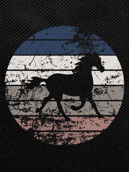 Pferd