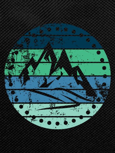 Berg