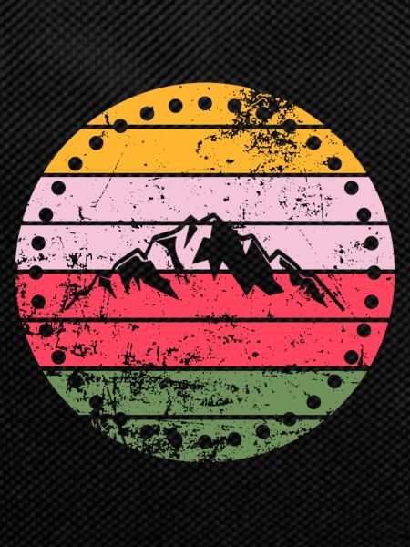 Berg