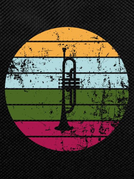Trumpet