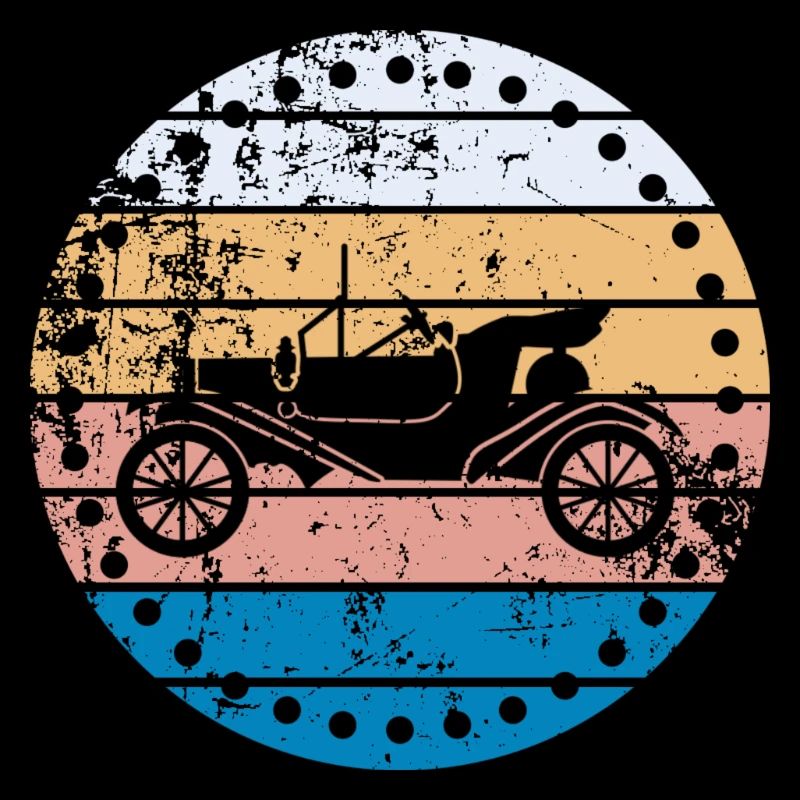 Voiture