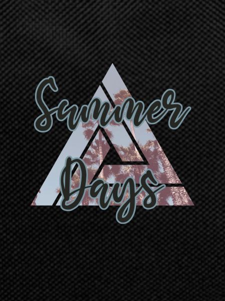 Sommer