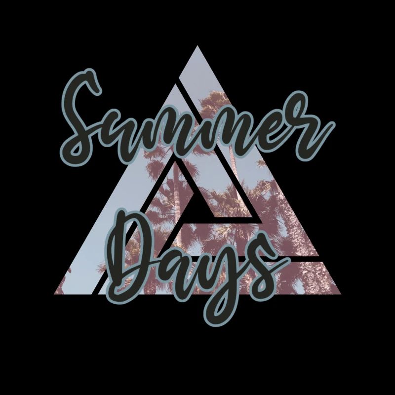 Sommer