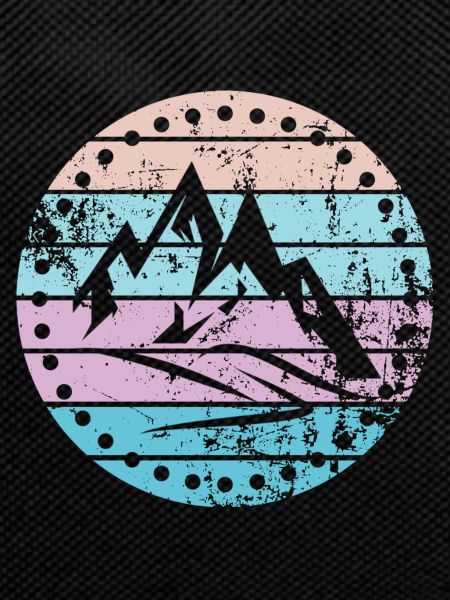 Berg