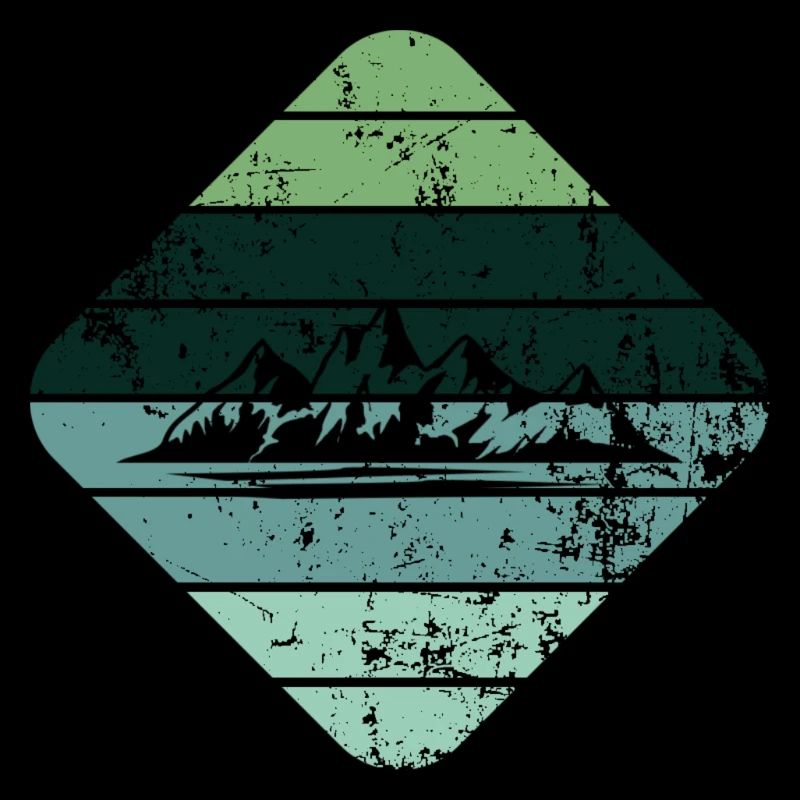 Berg