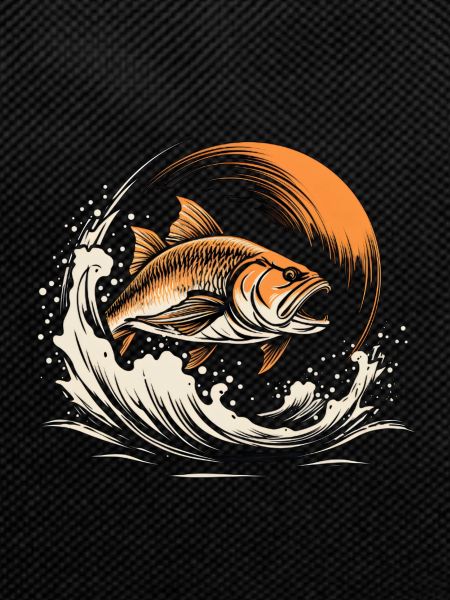 Angler-Edition