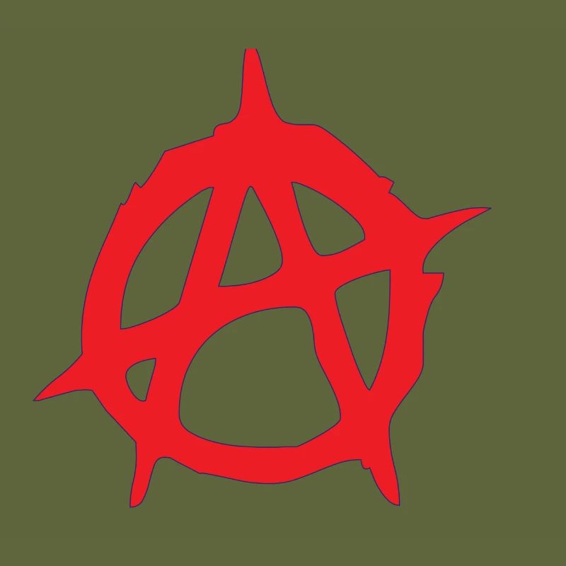 ANARCHY