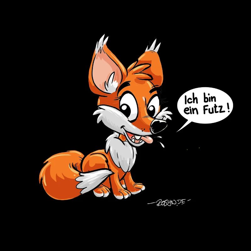Futz