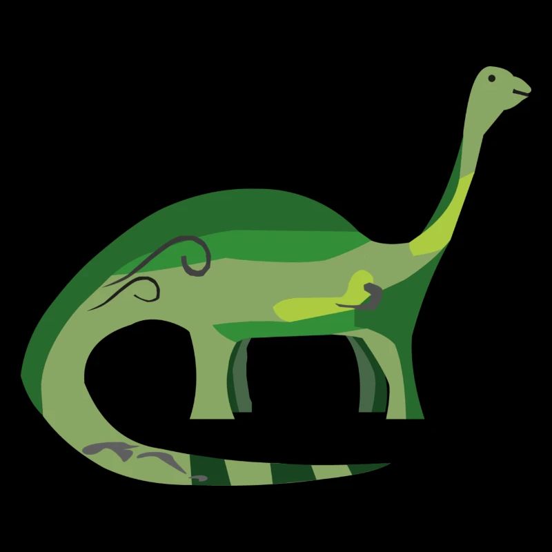 Dino dinosaur