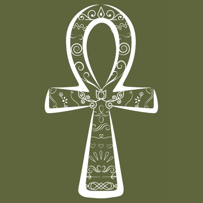 Ankh