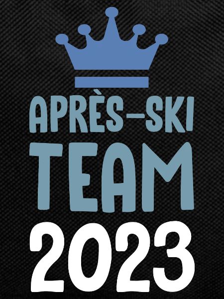 Après-ski 2023 Krone
