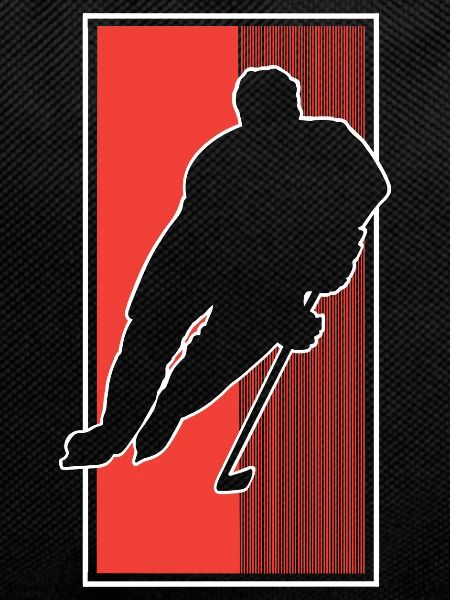 Eishockey Ice Hockey