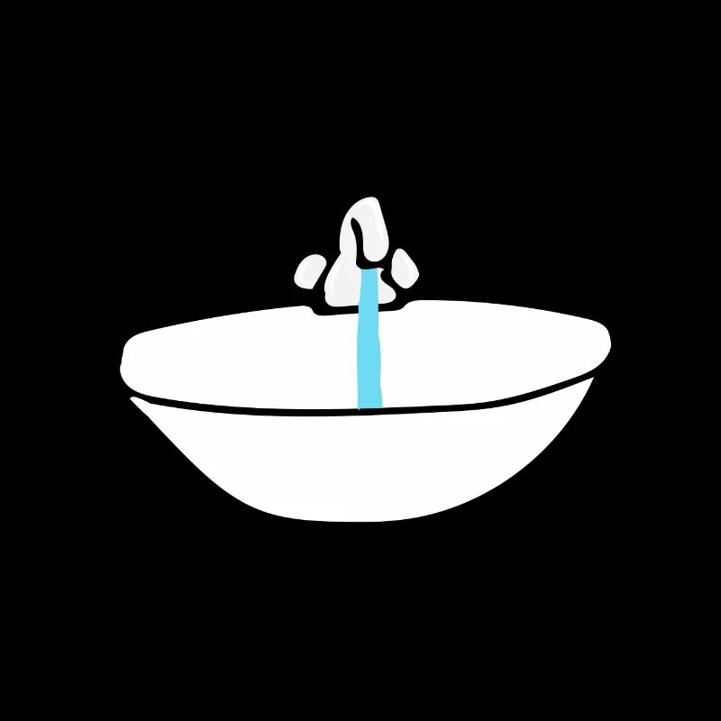 sink