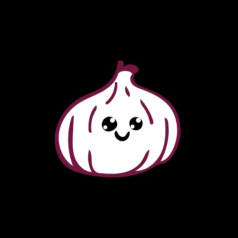 Knoblauch