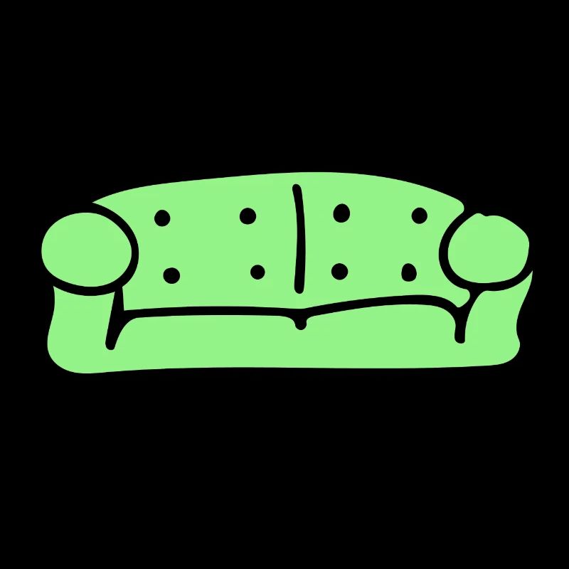 couch