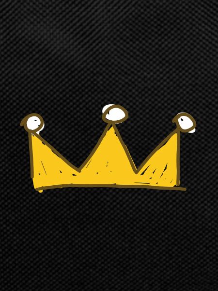 Crown