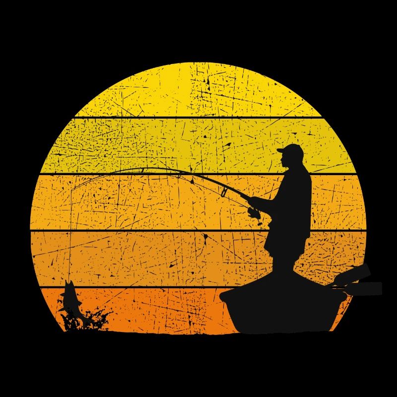angler