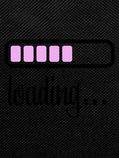 Akku Batterie loading