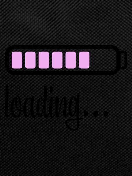 Battery Battery loading