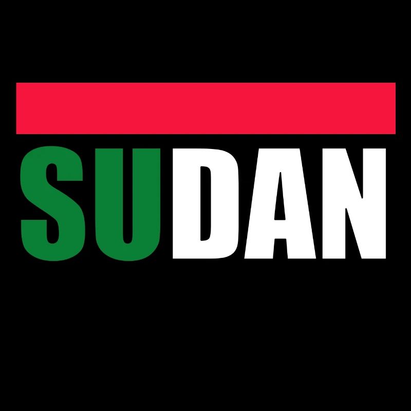 FREE SUDAN