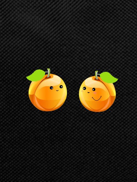 apricot