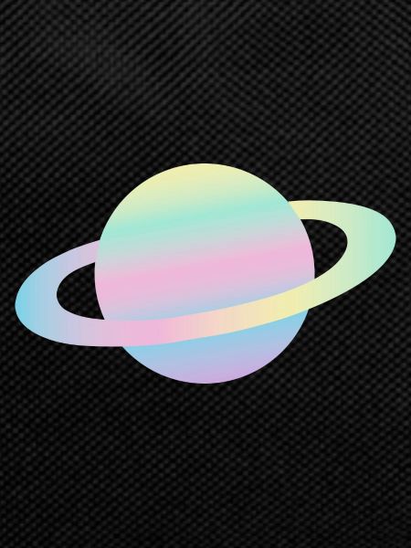 Planet Clipart