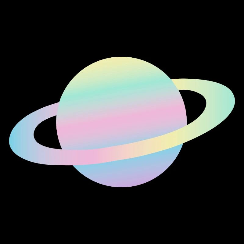 Planet Clipart