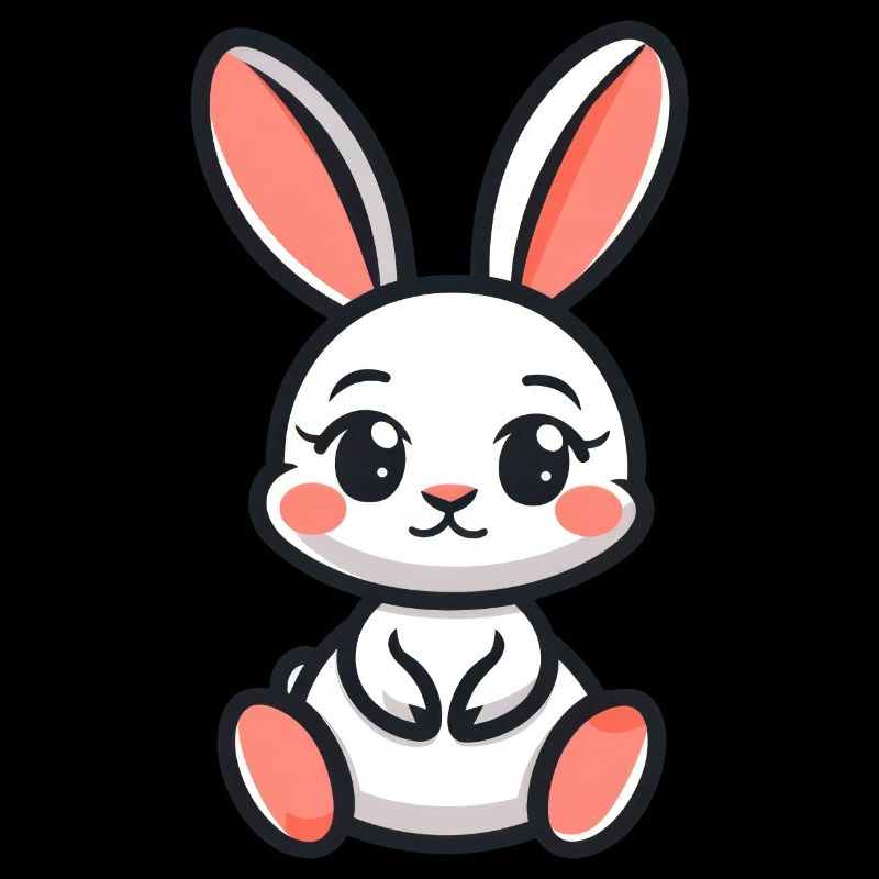 Lapin Lapin