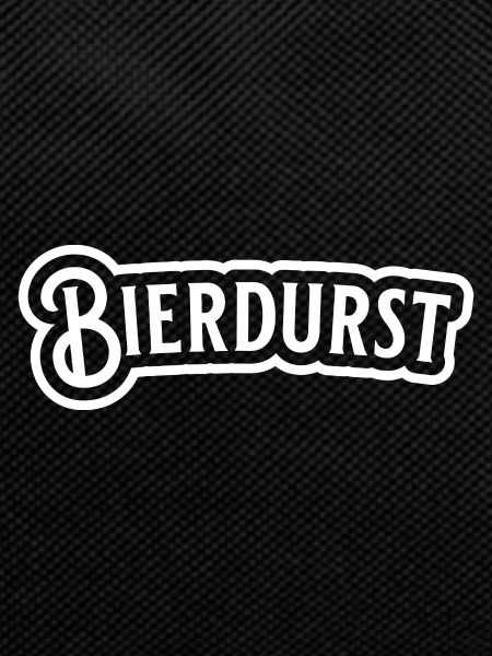 Bierdurst