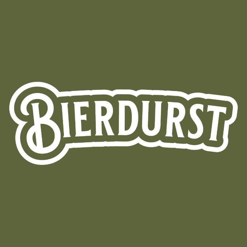 Bierdurst