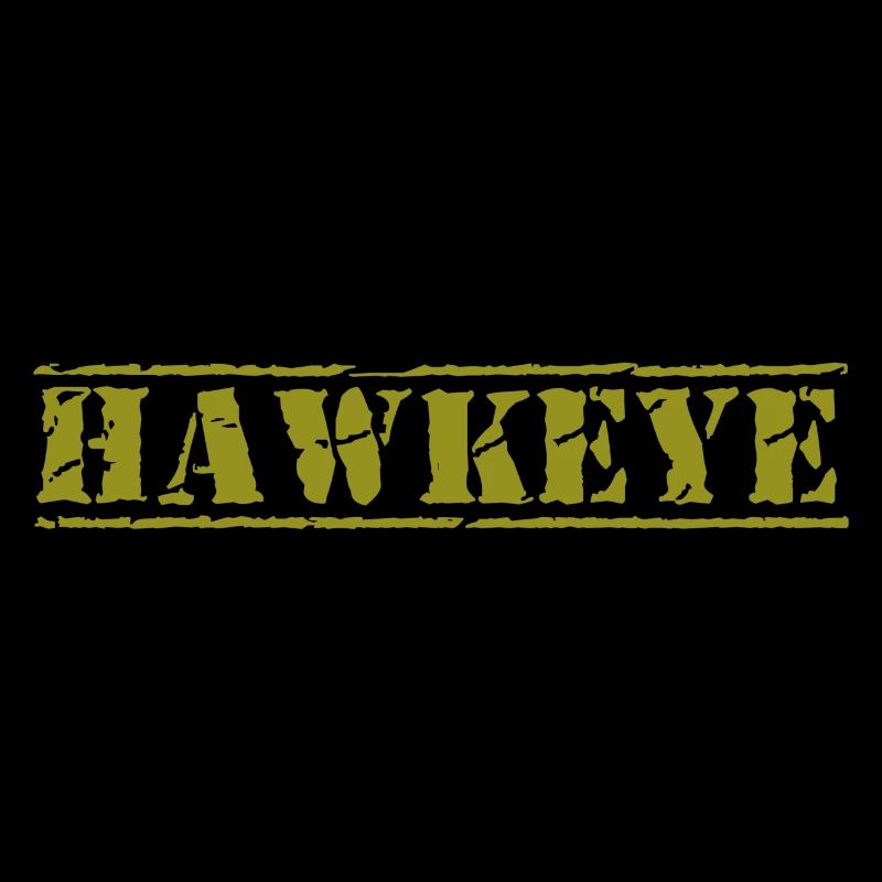 Hawkeye