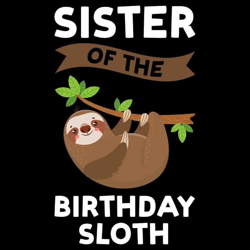 Geburtstag Schwester Bruder Geschenk