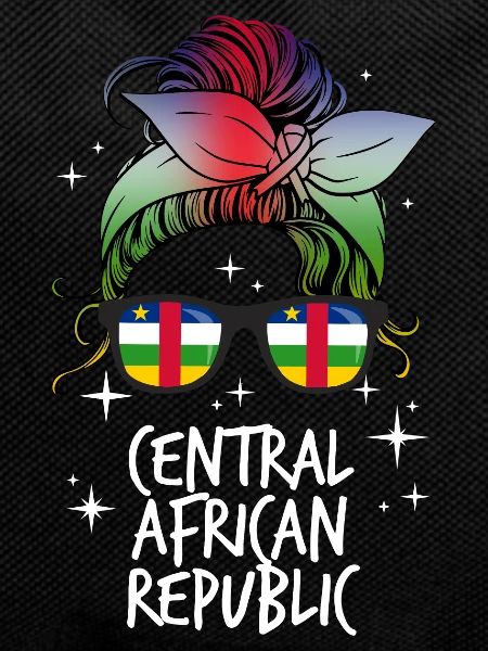 Central African Republic