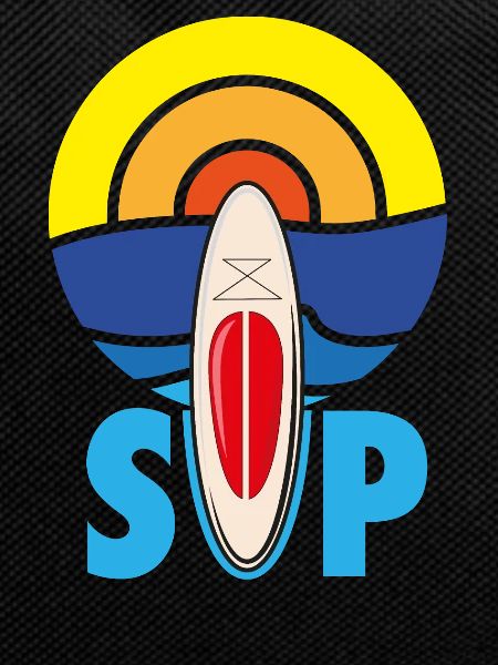 SUP Stand UP Paddle