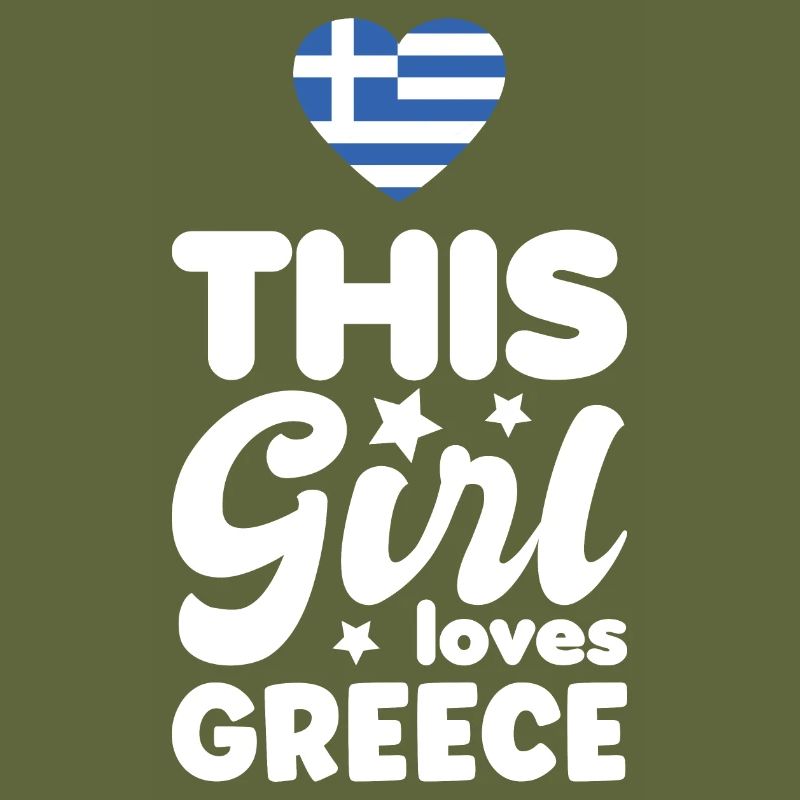 Grèce Drapeau Hellas Athènes Drapeau grec