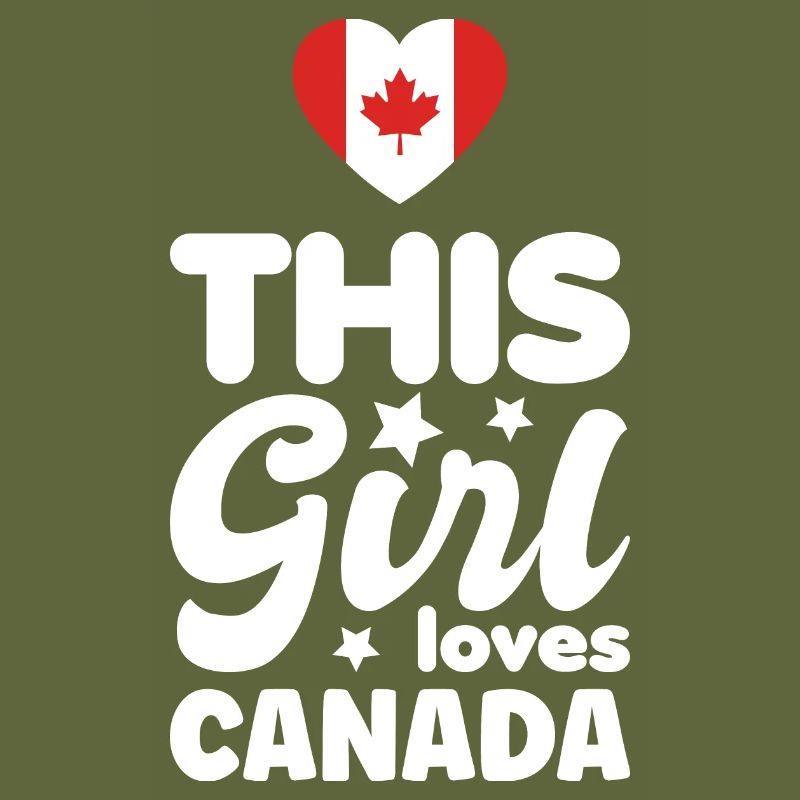 Drapeau du Canada Feuille d’érable Drapeau canadien Canada