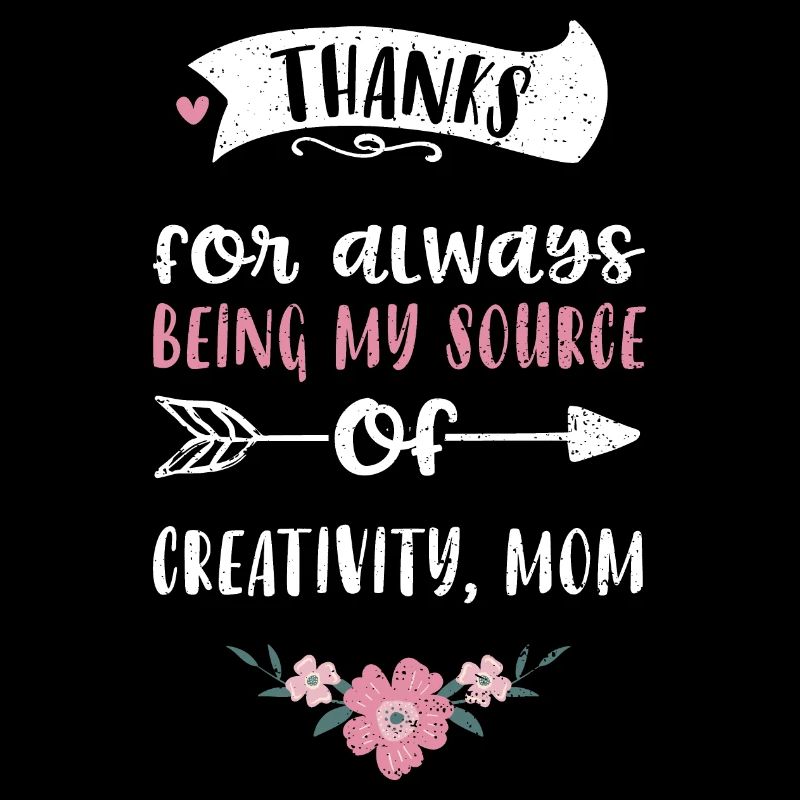 Thanks for always being my sourc...