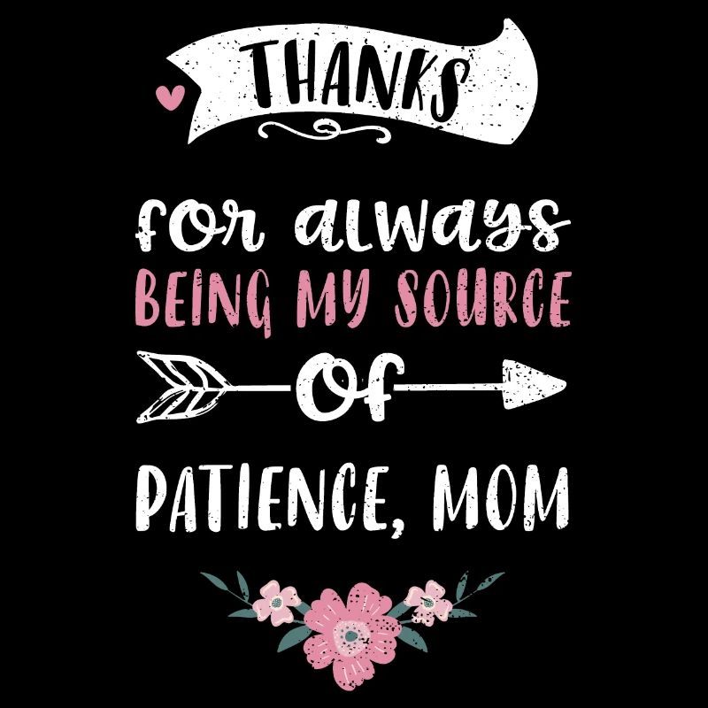 Thanks for always being my sourc...