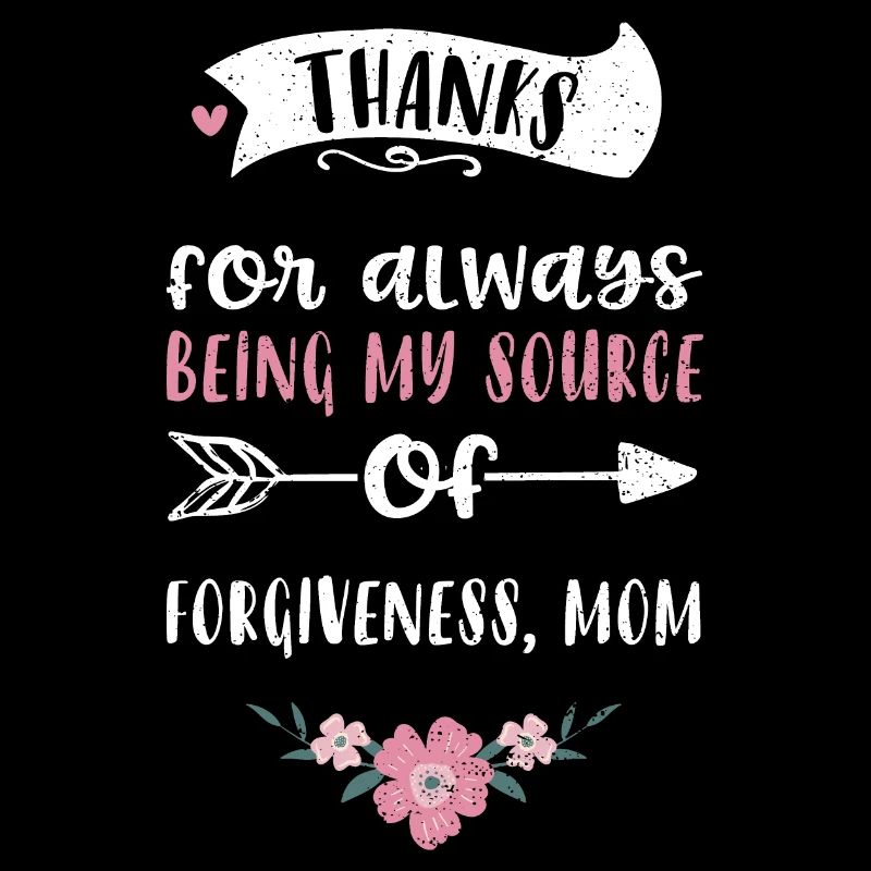Thanks for always being my sourc...