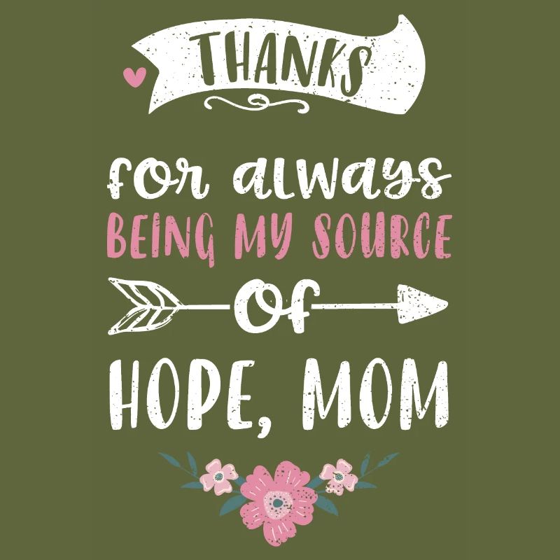 Thanks for always being my sourc...