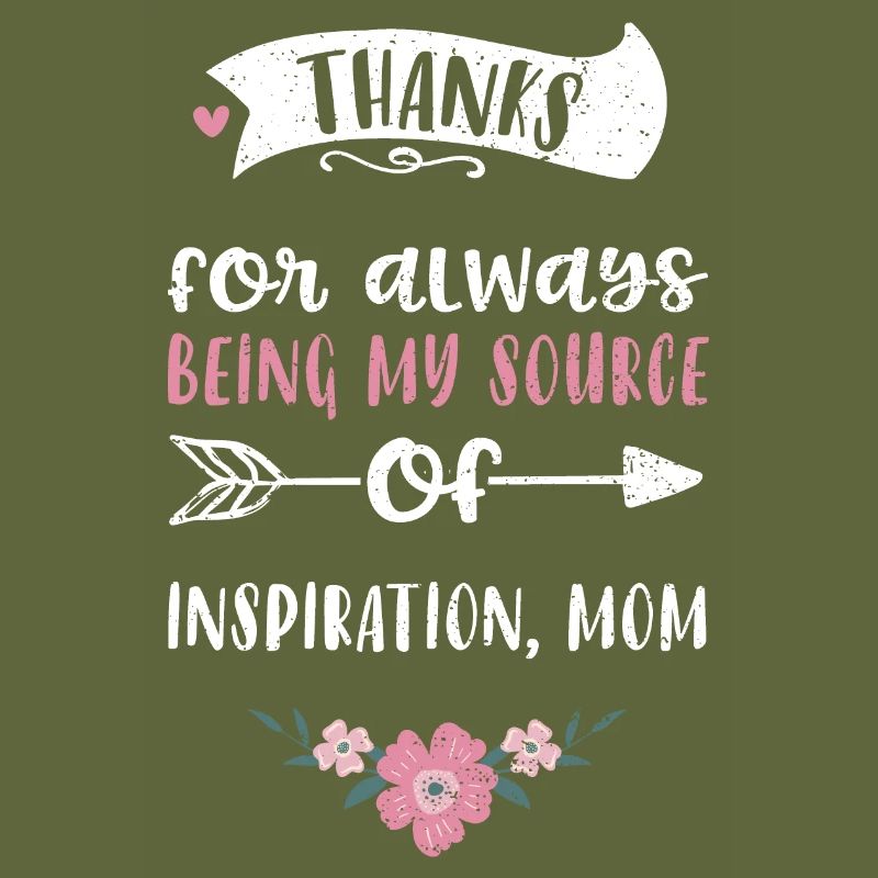 Thanks for always being my sourc...