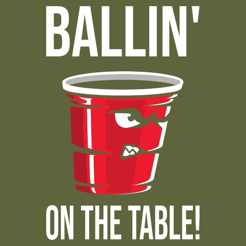 Drinking game