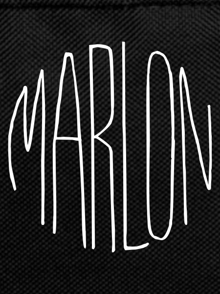 Marlon